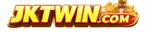 Logo jktwin
