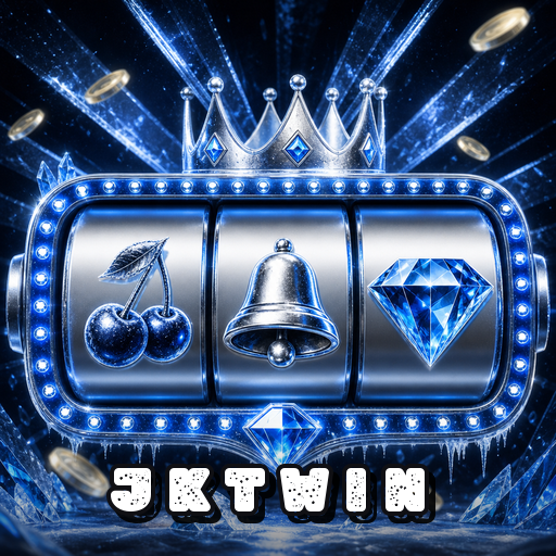 6 keuntungan eksklusif program VIP jktwin