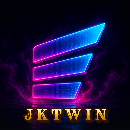jktwin bonus