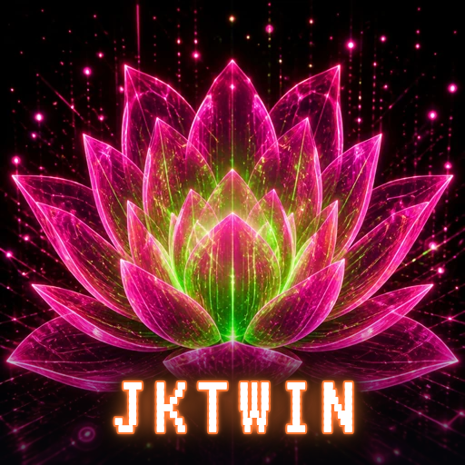 Masuk jktwin
