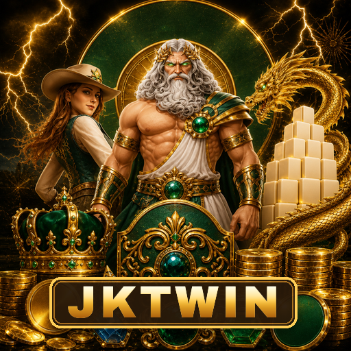 Platform jktwin